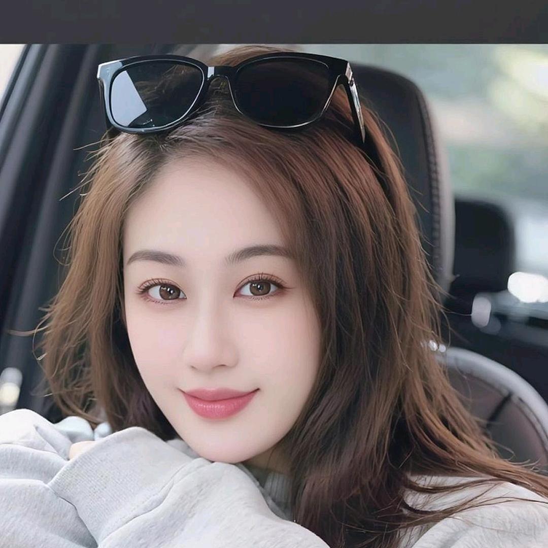 甯甯