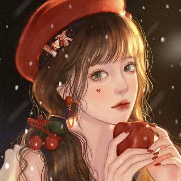 小熊维尼