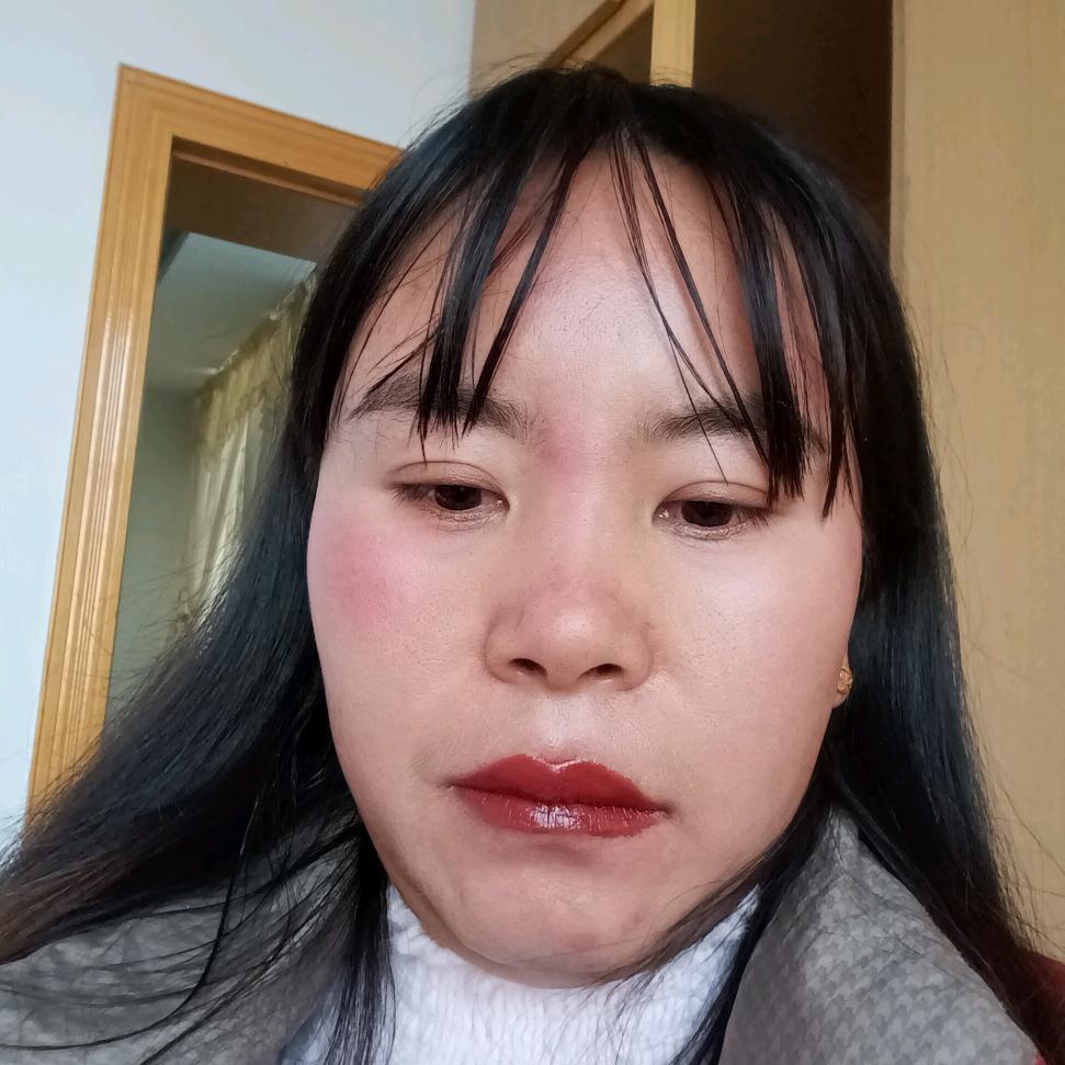 云南杨杨