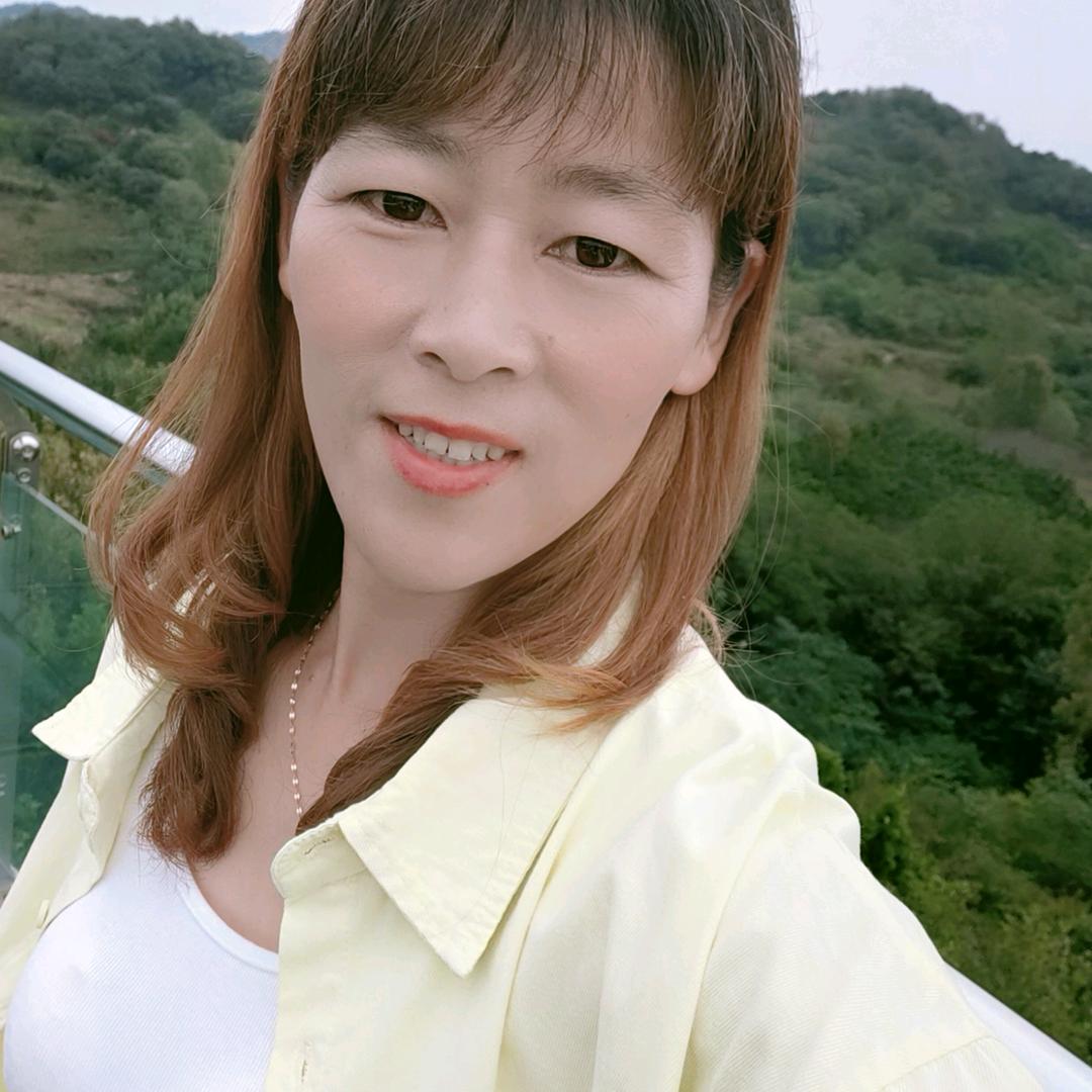 @往后余生💞都是你