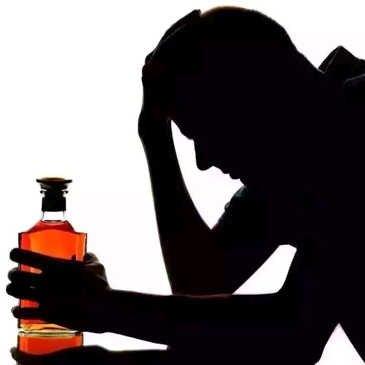 往事🚫归零🚬