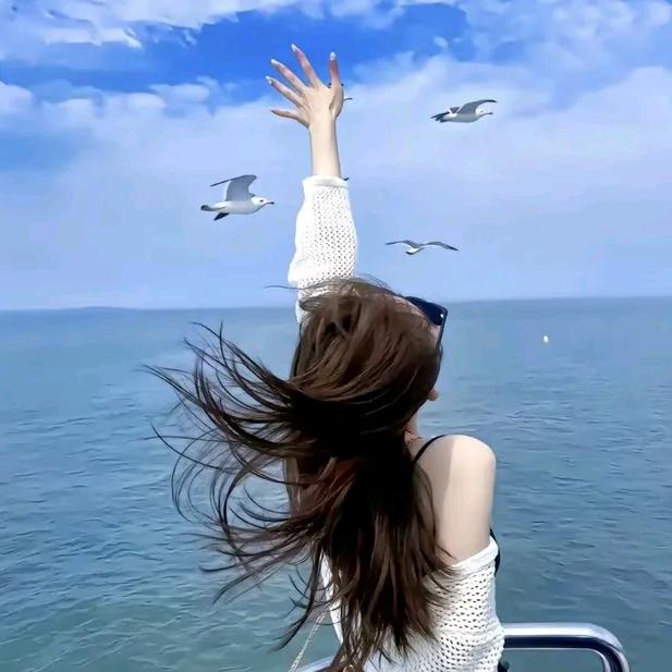 🍒网事💕清零🍒