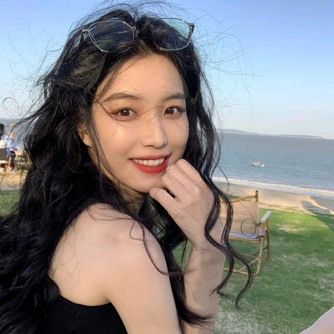 小樊美食