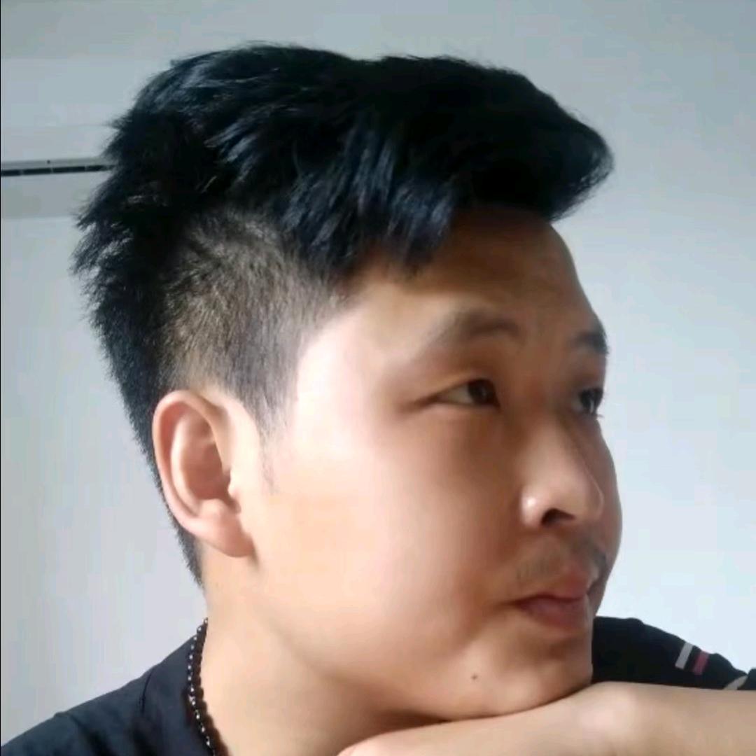 农村人