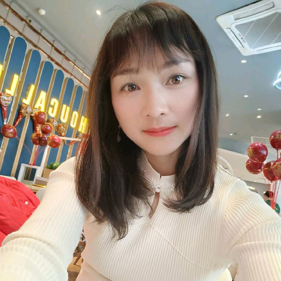 美丽丽