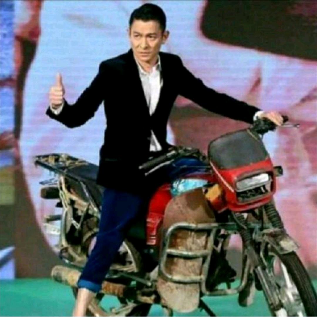不爱吃糖🍬