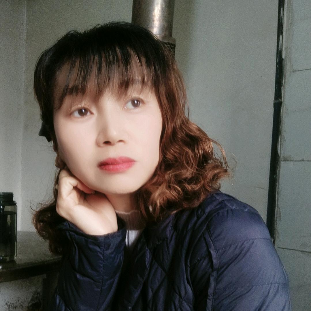 毛巾姐