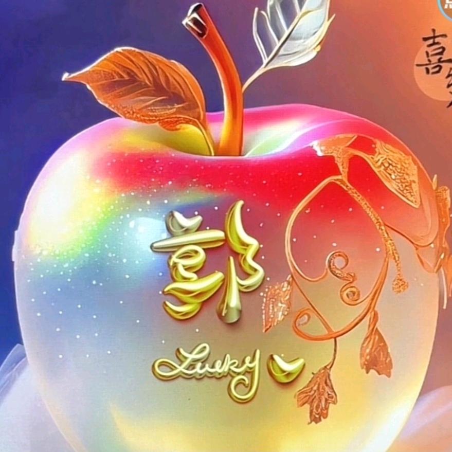 彩云飘飘彩云飘飘