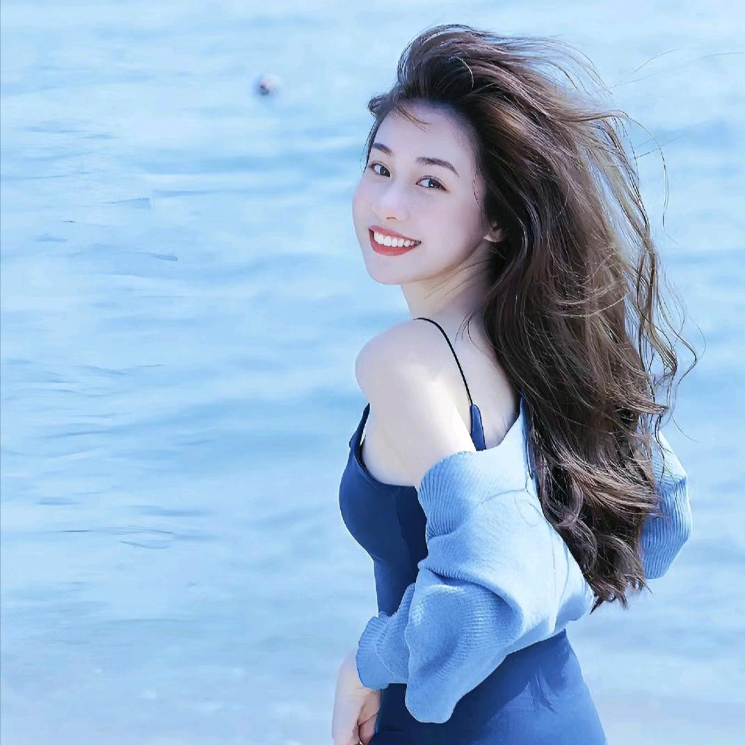 燕子吃喝玩乐
