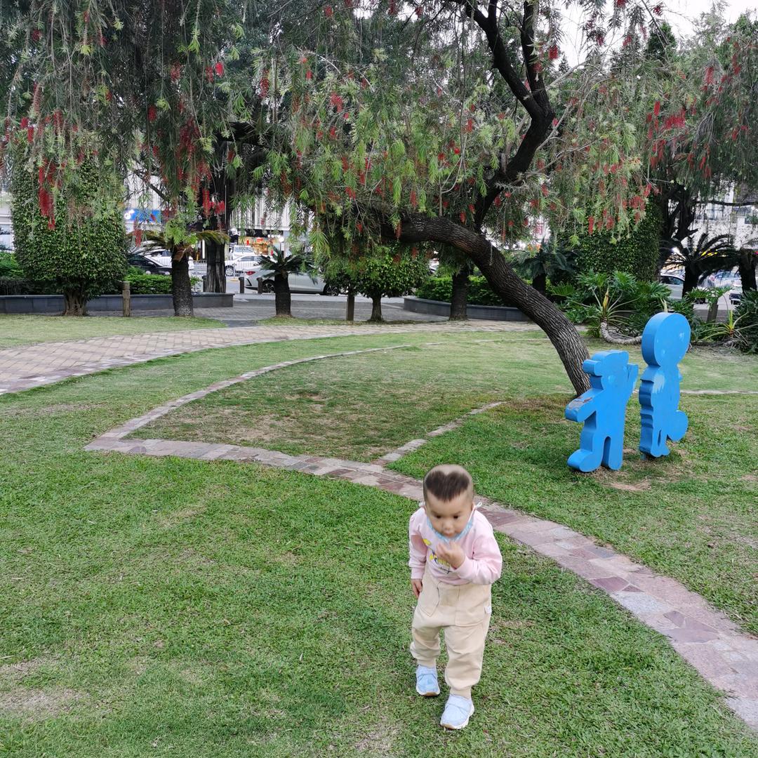 @刚哥