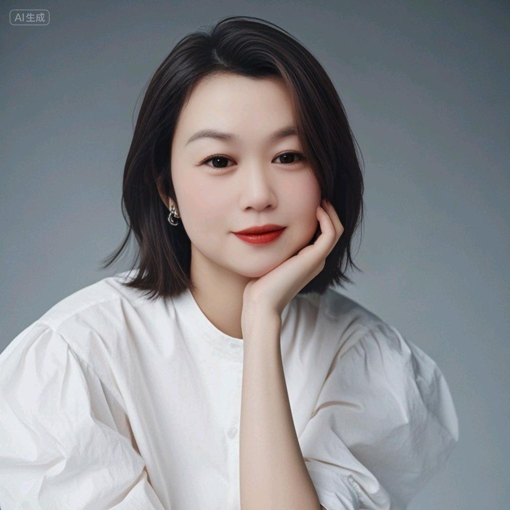 恋爱情报局