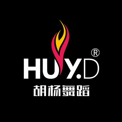 胡杨舞蹈（萍乡店）