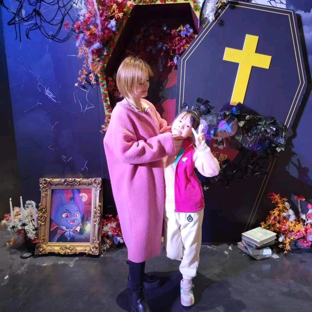 武汉市东湖新技术开发区韵丽阁美容中心（个体工商户）