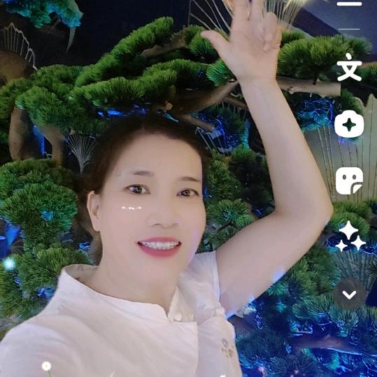 啊杜