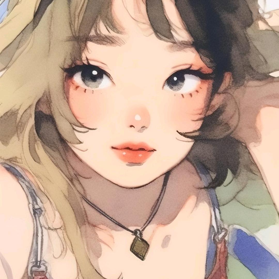 食肉野人♥