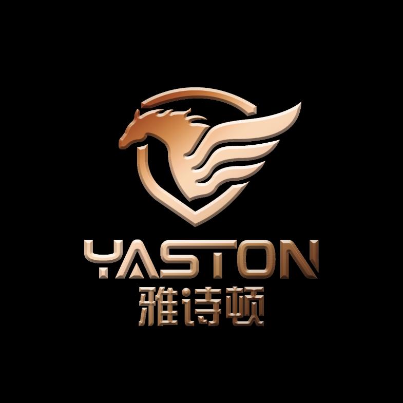 雅诗顿墙布（源头工厂）