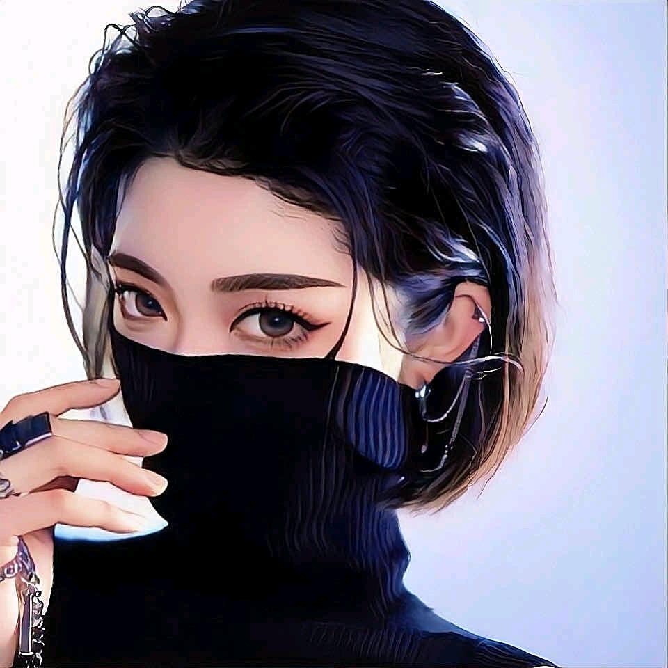 阿米