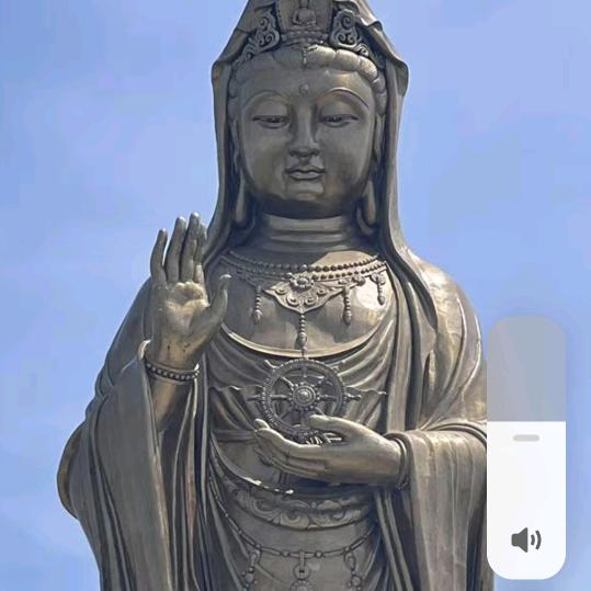 康复路上的星光