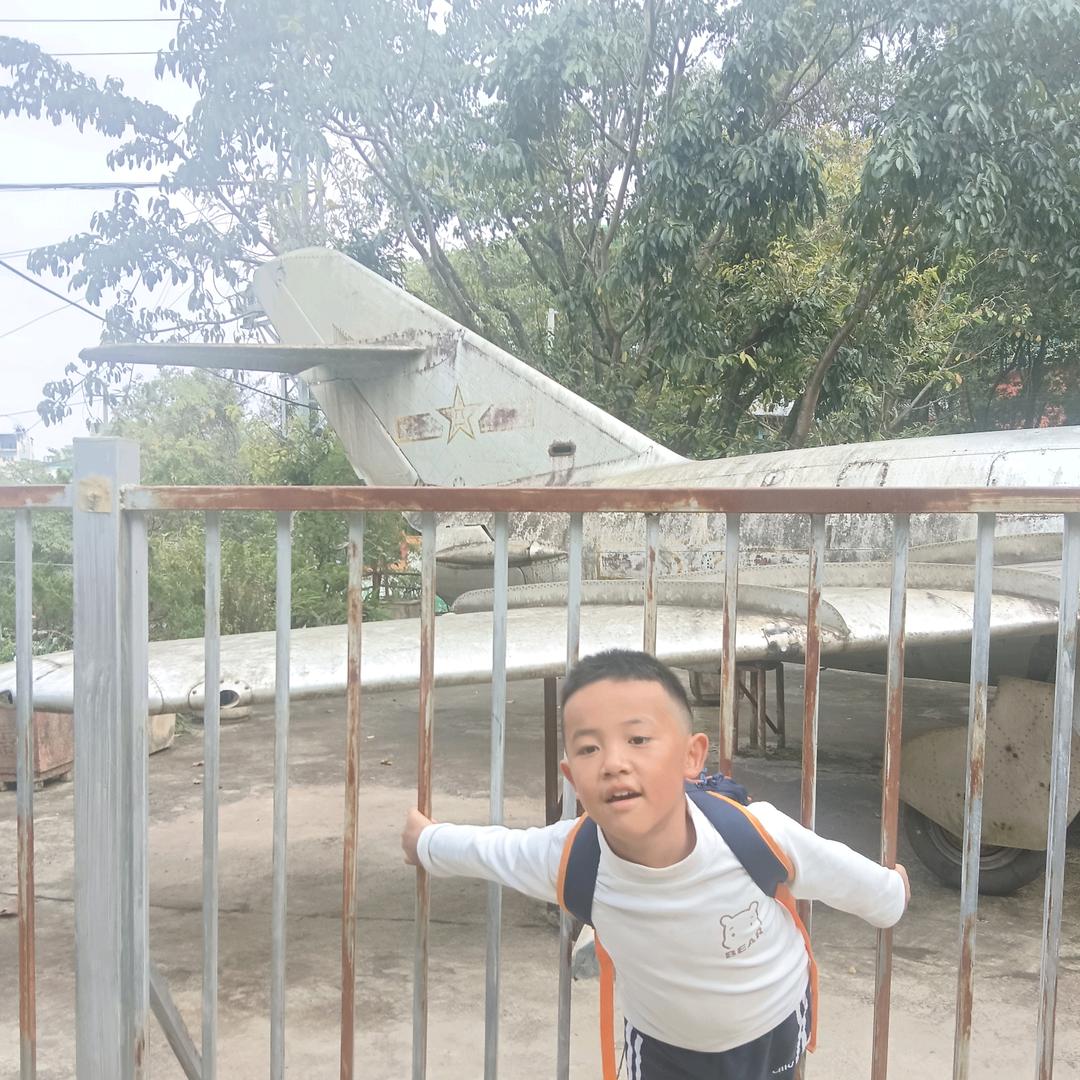 天天玩游戏