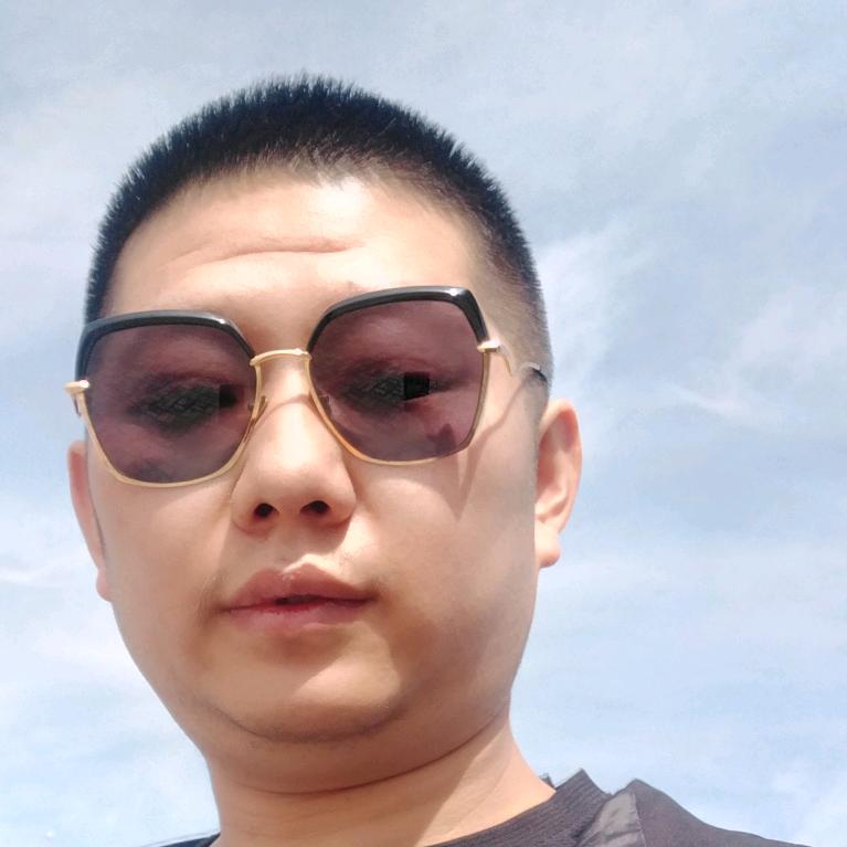 大喜顺口溜