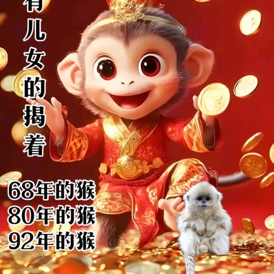 我愿意为你付出