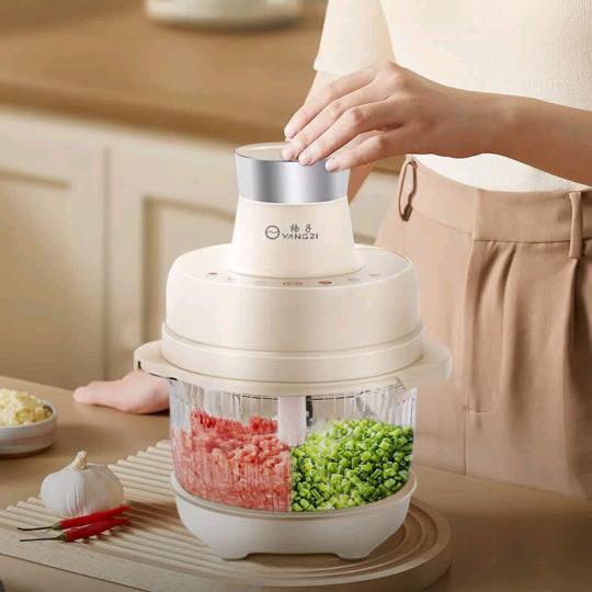 厨房电器线上店