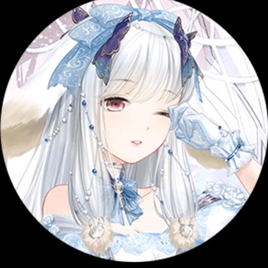 💞妩媚小野