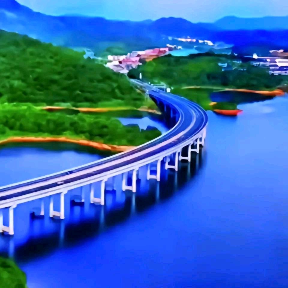 卿