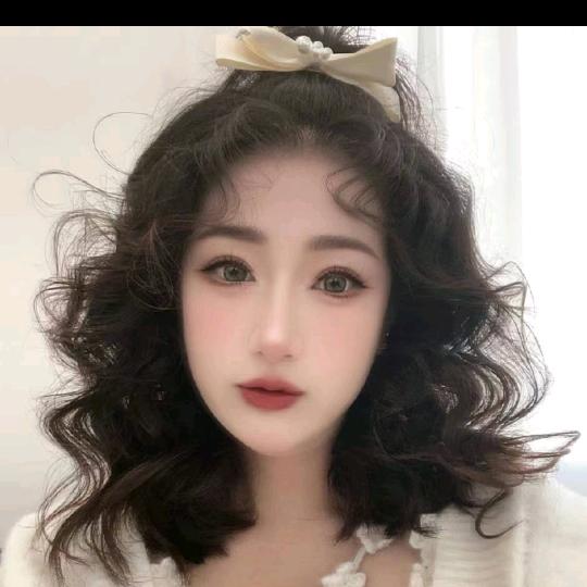 ❤️初😘😘😘见❤️