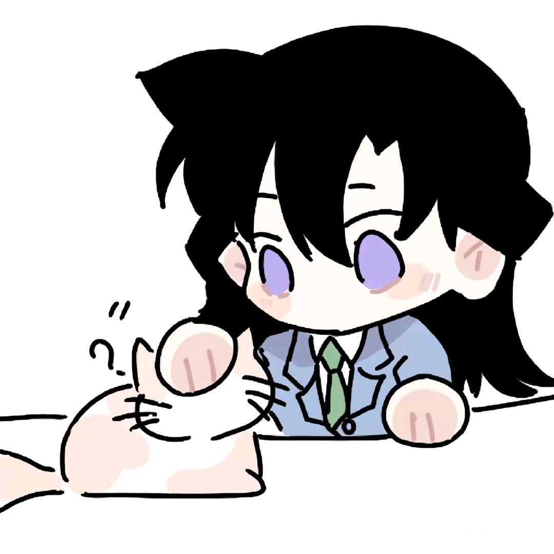 美咲不开小电瓶