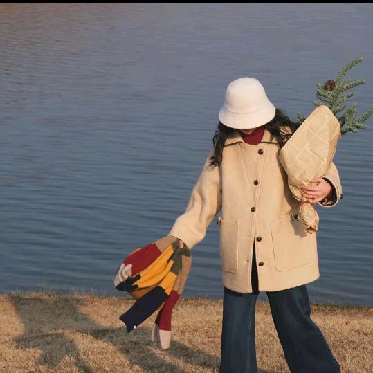 ҈୧⍤♥ــــــﮩﮩ٨ــ