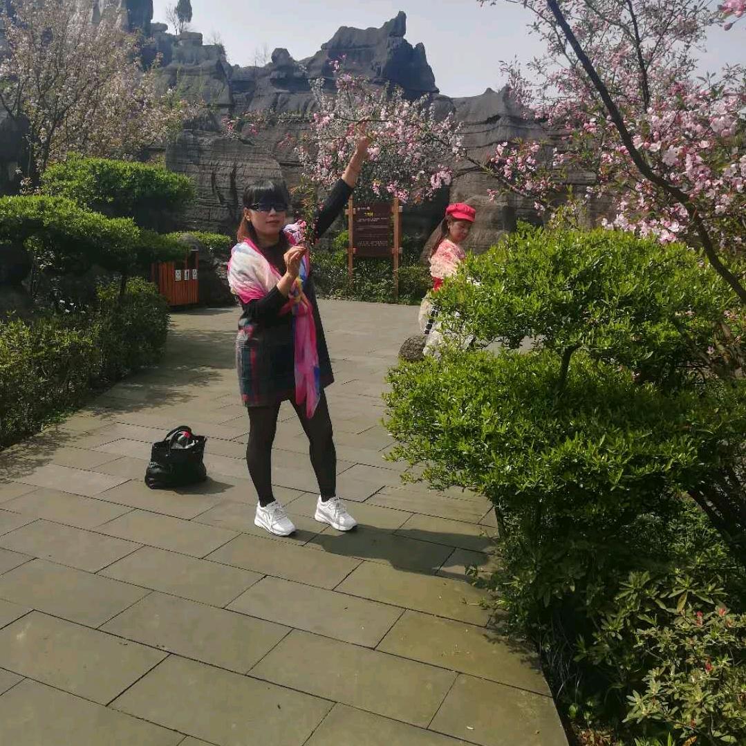 伤心眼泪