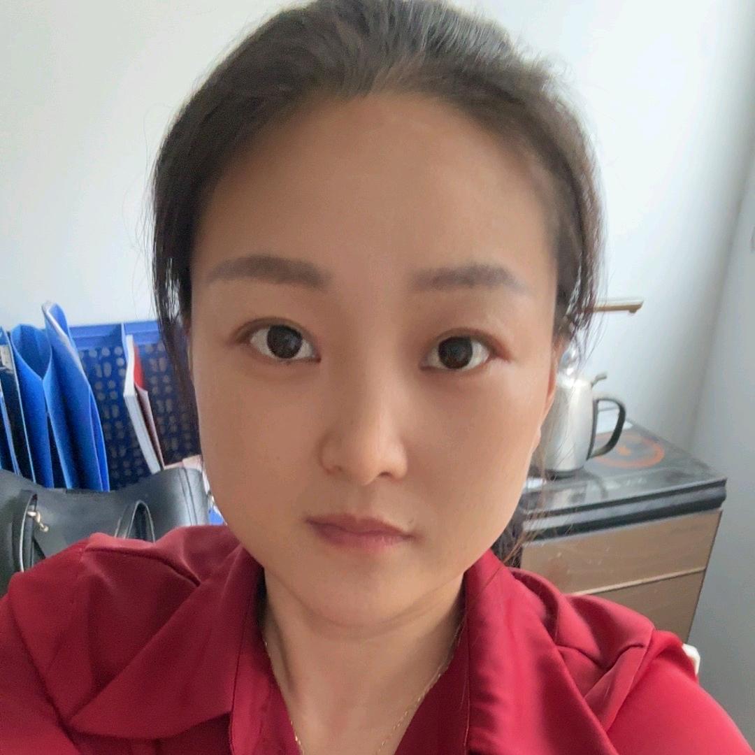 燕姐 在合肥