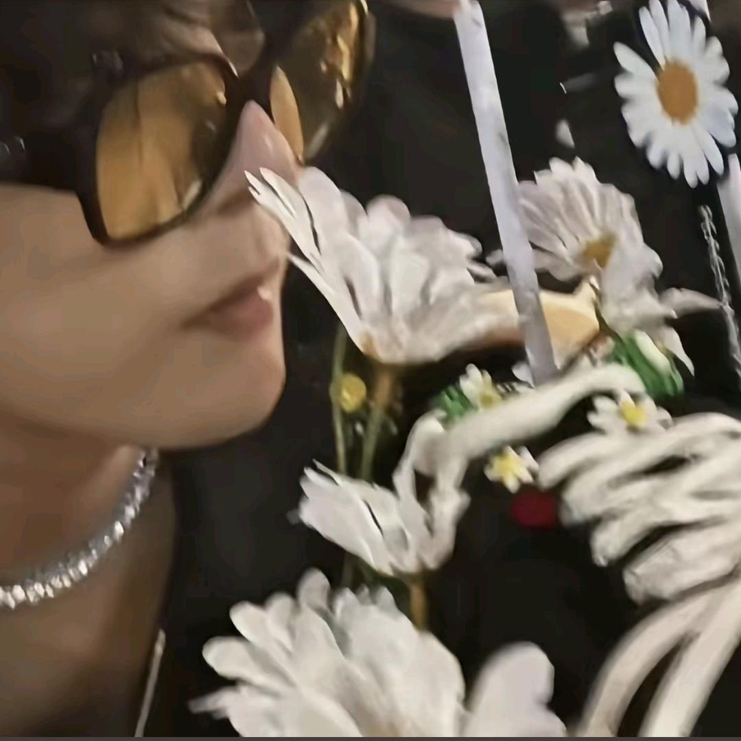 G-D하루하루