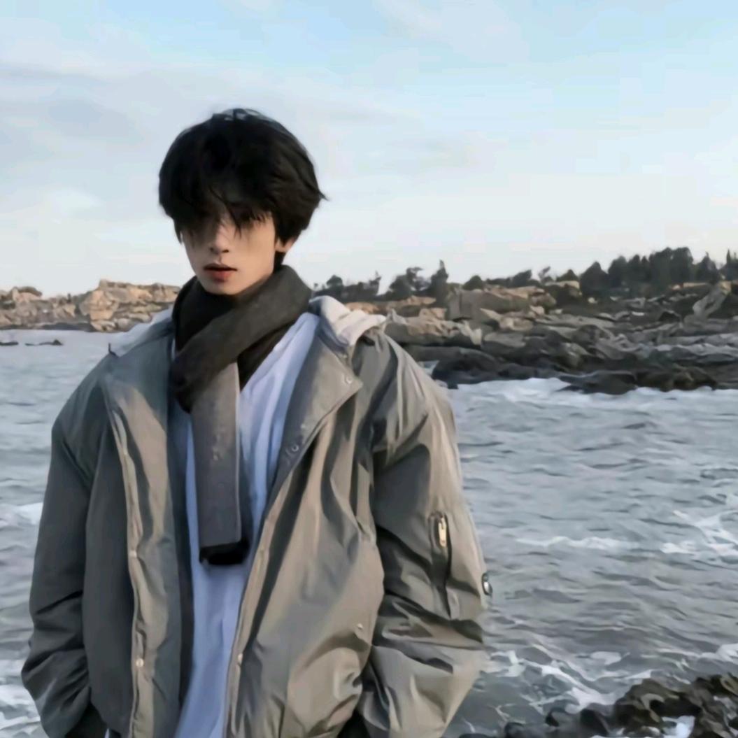 真不吃🐟