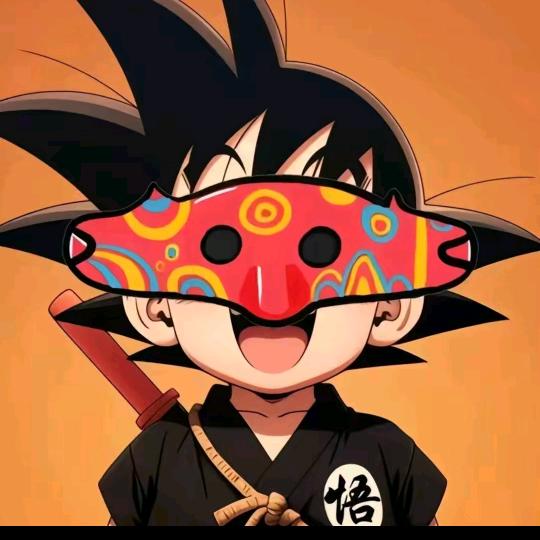 守正出奇