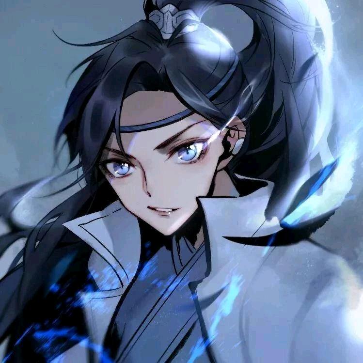 香帅哥