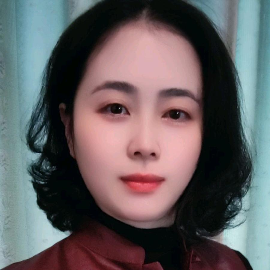 湖州南浔杨姐真丝馆
