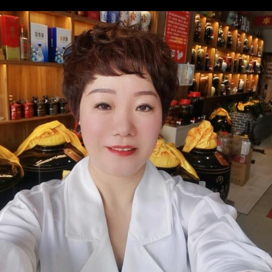 瑶姐