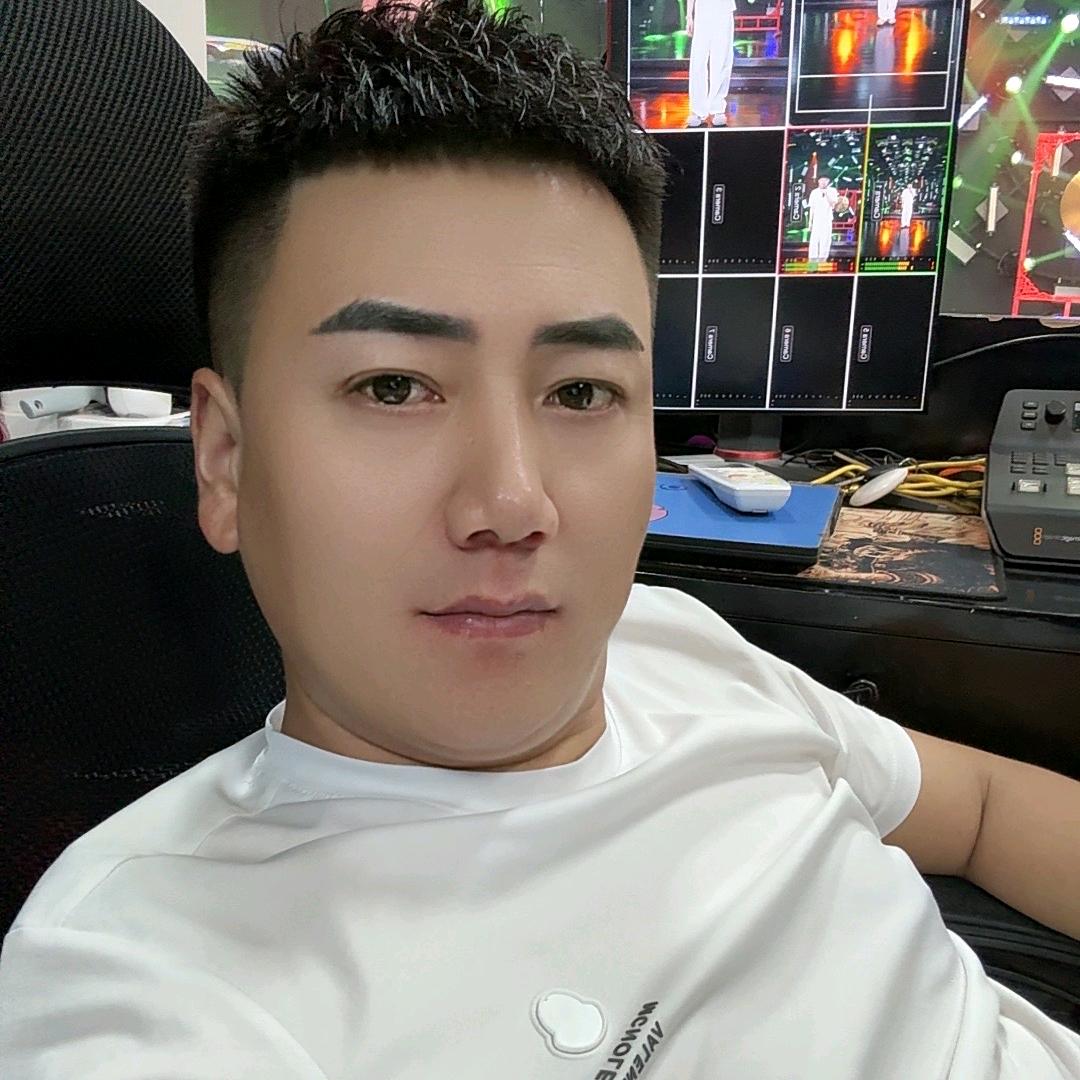 李家四少