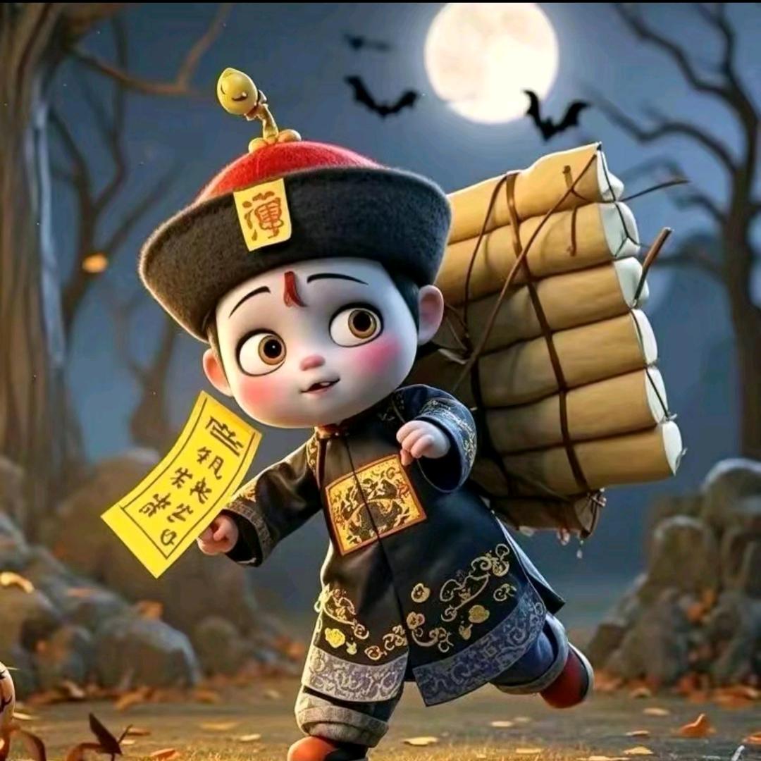 向僵尸开炮—cherry