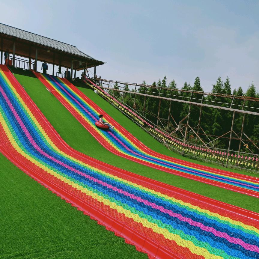 钓～鱼哥哥🀄️🀄️