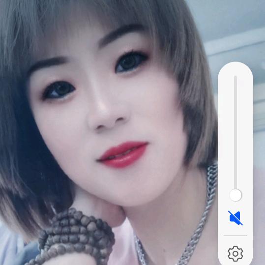 丽丽