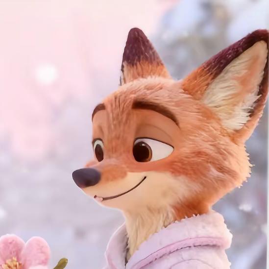 坠入海底的星⍤⃝