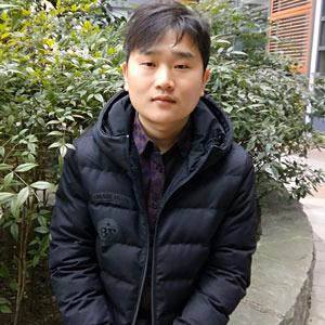 王若林-IT搬运工