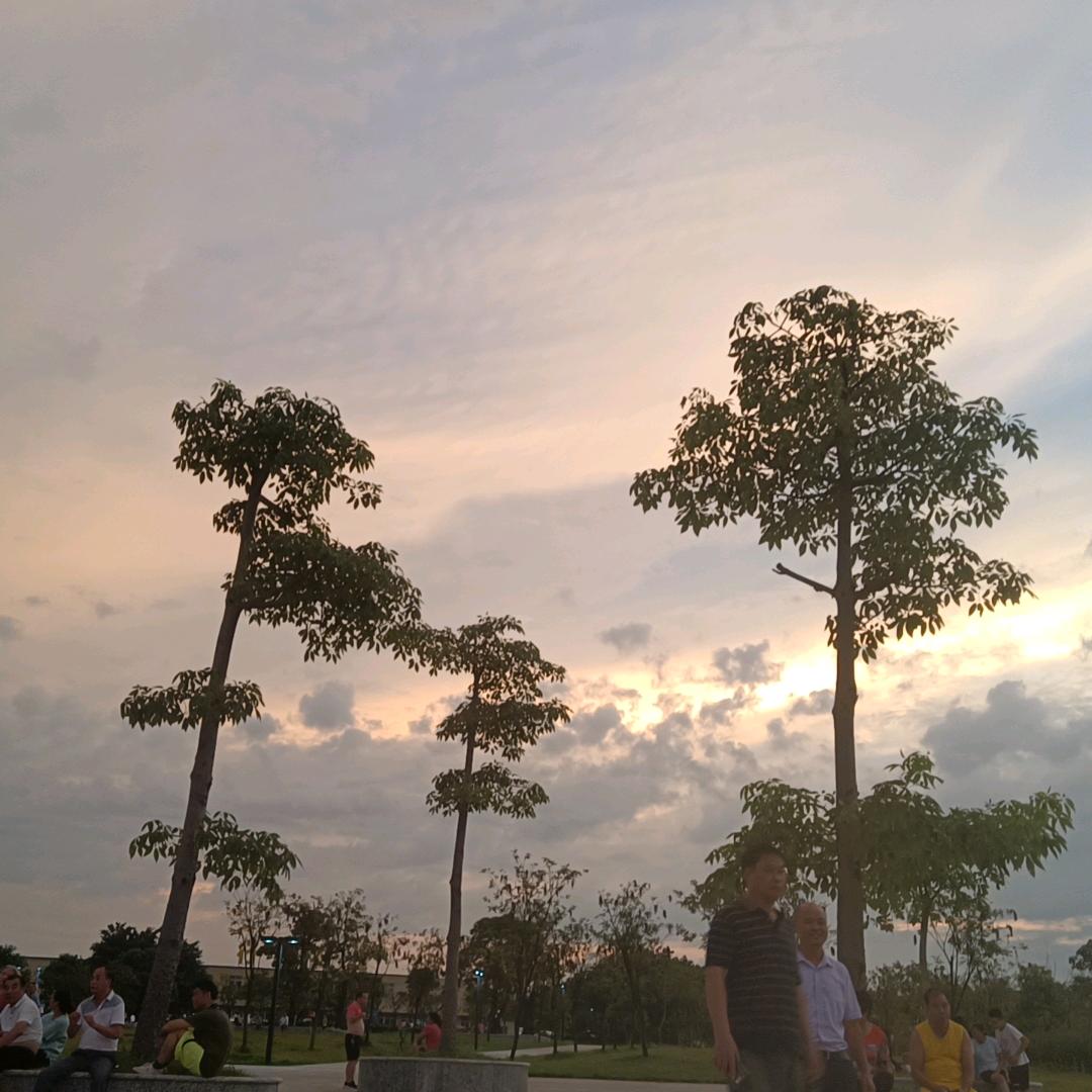 经典传奇