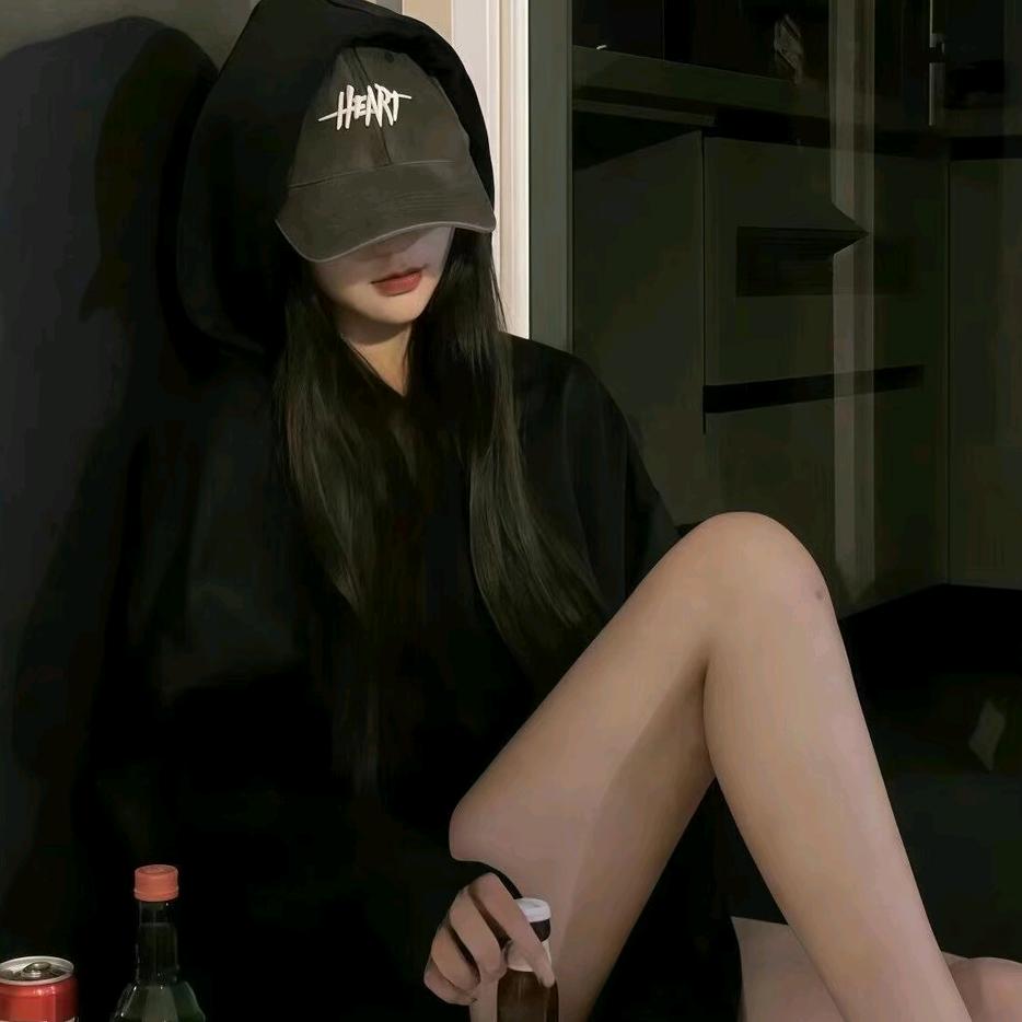 💞ℳღ玫瑰煮酒დ₁̶₃̶₁̶₄̶ᥫᩣ?