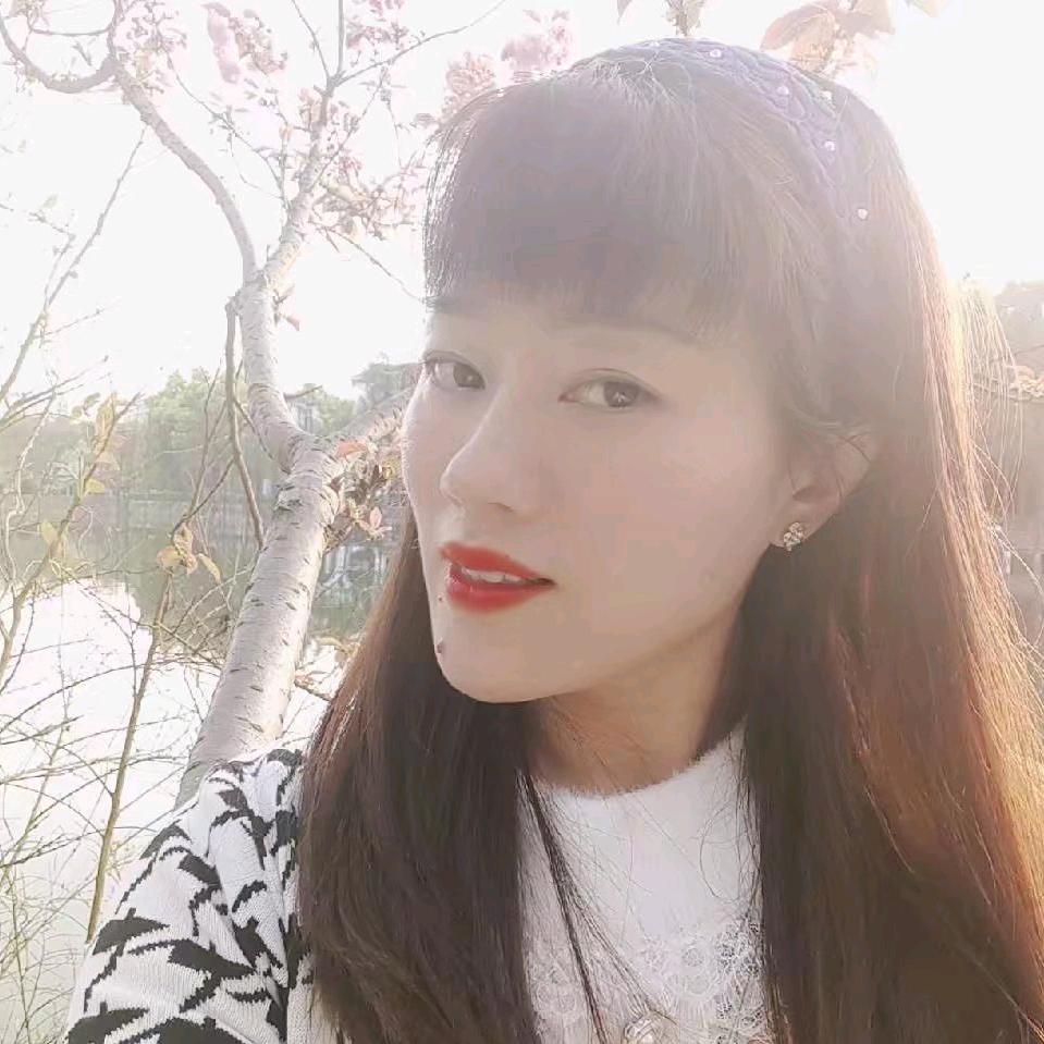 芳香四溢：