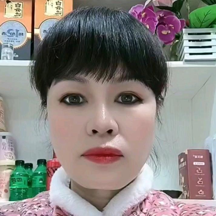 永恒工厂直发