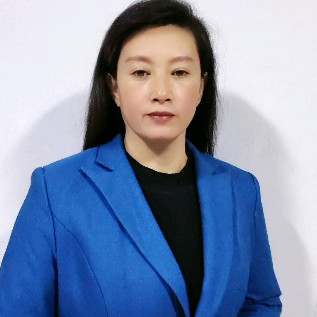 芳子健康管理